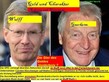 350bundes.wullf.jpg
